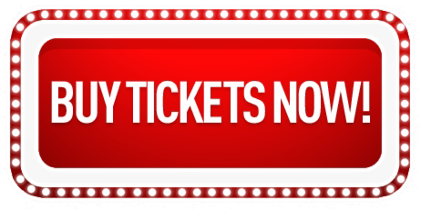 Buy Tickets to the Most Glam Desi Party in East Bay